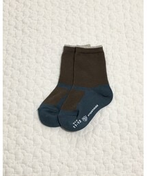 AcanB | ソックス/靴下