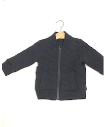 無印良品 | ブルゾン