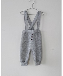 韓国子供服 | サロペット/オーバーオール