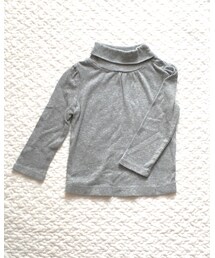 babyGAP | Tシャツ/カットソー