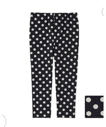 UNIQLO | レギンス/スパッツ