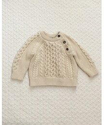 babyGAP | ニット/セーター
