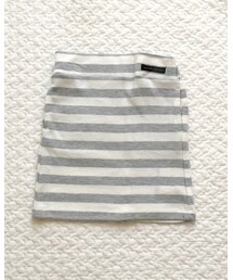 Birthday | スカート