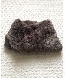 BREEZE | ストール/ショール