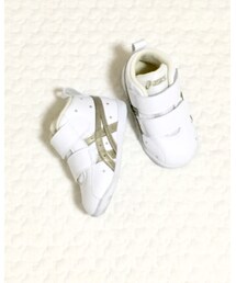 ASICS | スニーカー