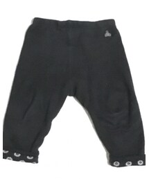 babyGAP | その他パンツ