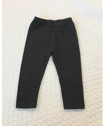 UNIQLO | レギンス/スパッツ