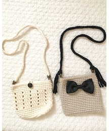 Handmade | バッグ