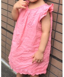 GAP | ワンピース