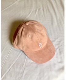 西松屋 | キャップ