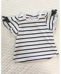 anyFAM | Tシャツ/カットソー