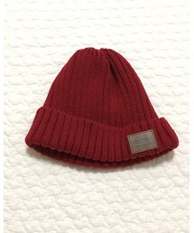 しまむら | ニットキャップ/ビーニー