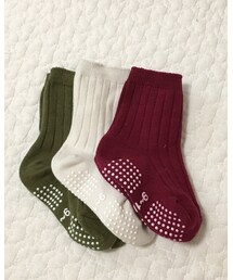 しまむら | ソックス/靴下