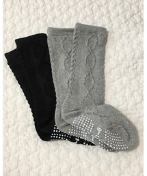 しまむら | ソックス/靴下