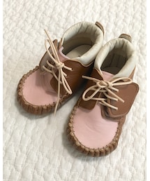 no brand | その他シューズ