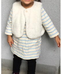 無印良品 | ワンピース