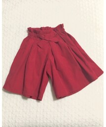 しまむら | パンツ