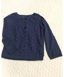 babyGAP | カーディガン/ボレロ