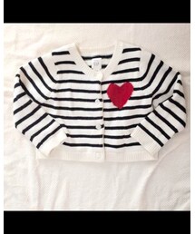 babyGAP | カーディガン/ボレロ