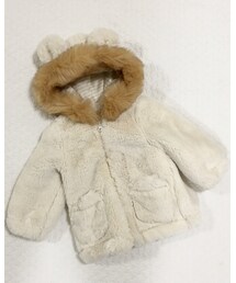 anyFAM | ジャケット/アウター