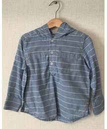 OLD NAVY | ジャケット/アウター