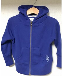 MARKEY'S | スウェット