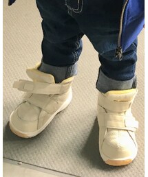 ASICS | スニーカー