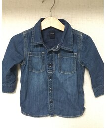 babyGAP | シャツ/ブラウス