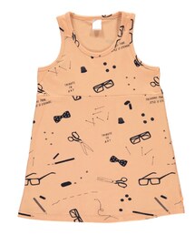 tinycottons | ワンピース