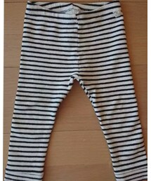 ZARA KIDS | レギンス/スパッツ