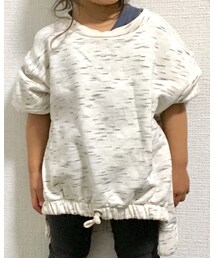 ZARA KIDS | スウェット