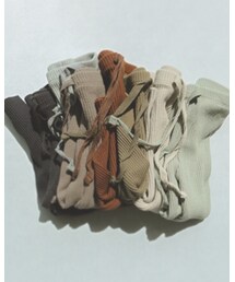 monmimi | レギンス/スパッツ