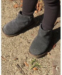 ZARA KIDS | ブーツ