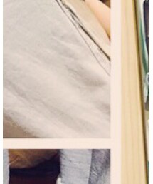 古着 | Tシャツ/カットソー