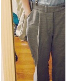 古着 | その他パンツ