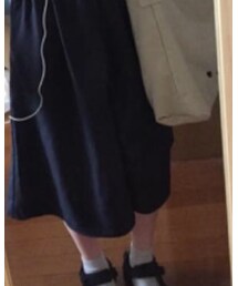 earth music&ecology | その他パンツ