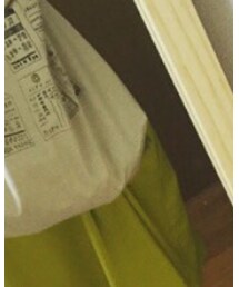 雑貨屋さん | ショルダーバッグ