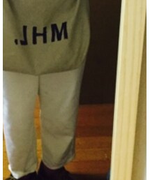 古着屋さん | その他パンツ