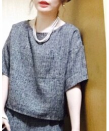 Wonder Rocket | パンツ