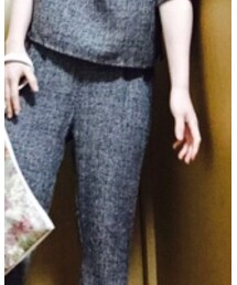 Wonder Rocket | シャツ/ブラウス