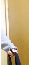 GU | ニット/セーター