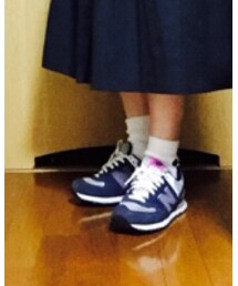 Ne-net | ソックス/靴下