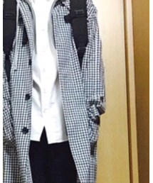 I am I  | ジャケット/アウター