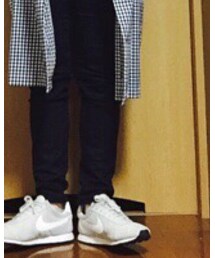 UNIQLO | その他パンツ