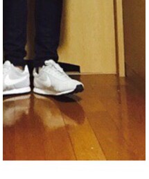 FRAMeWORK | スニーカー