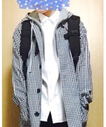 I am I  | シャツ/ブラウス