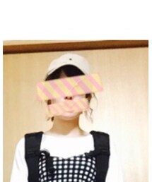 POLO RALPH LAUREN | キャップ