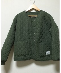 I am I  | ジャケット/アウター