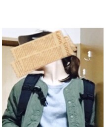 POLO RALPH LAUREN | キャップ