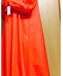 bulle de savon | ワンピース